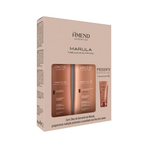 Shampoo-condicionador-Amend-250-250ml-45gr-Mascara-Marula-Especial