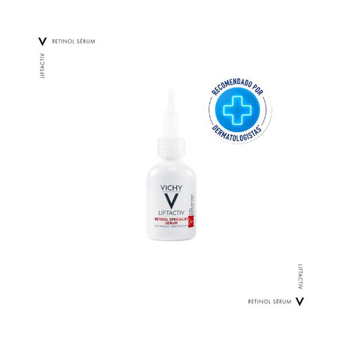 Vichy-Liftactiv-Retinol-30ml-Serum-Specialist