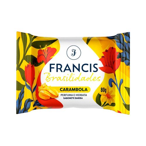 Sabonete-Francis-Barra-Brasilidades-80gr-Carambola