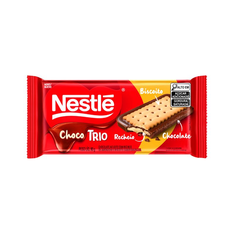 Nestle-Choco-Trio-90gr-Amendoim