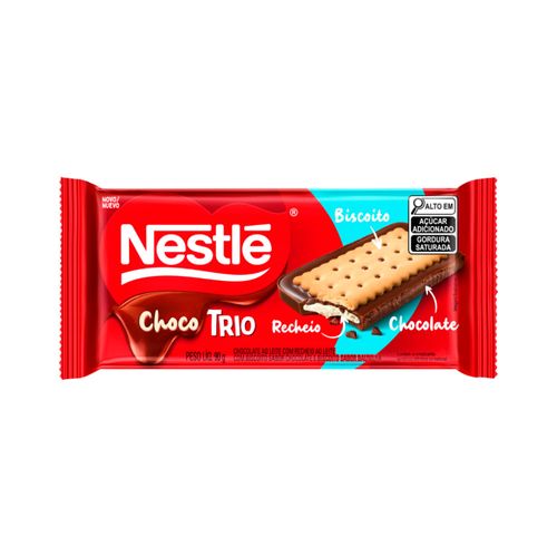 Nestle-Choco-Trio-90gr-Ao-Leite