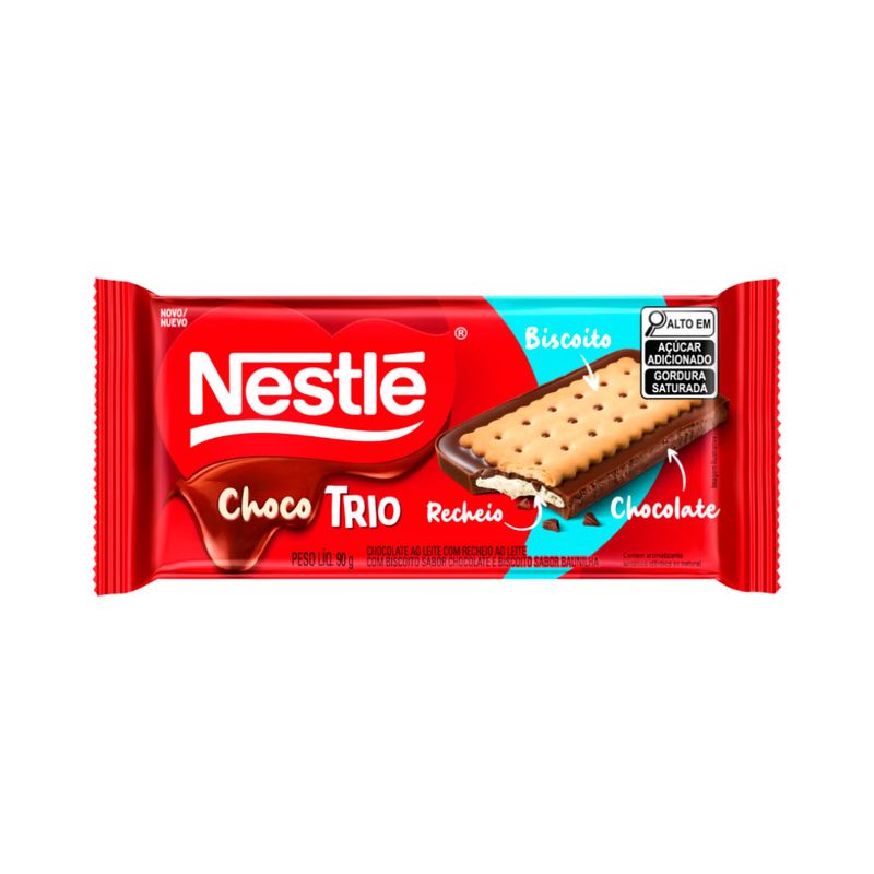 Nestle-Choco-Trio-90gr-Ao-Leite