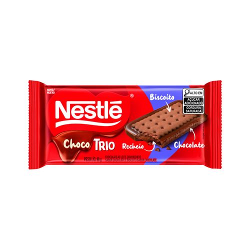 Nestle-Choco-Trio-90gr-Chocolate