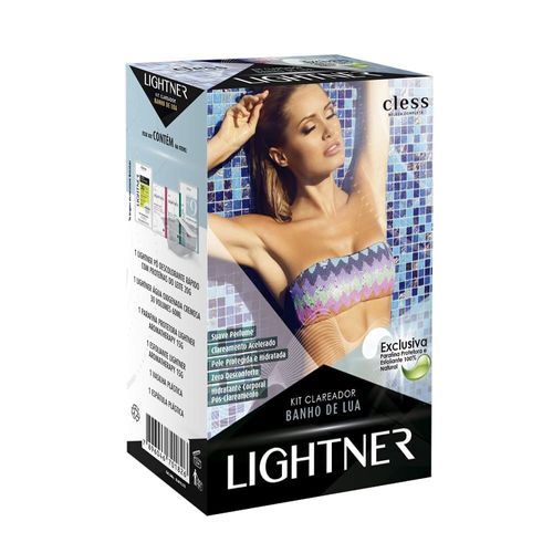 Kit-Clareador-Lightner-Banho-De-Lua