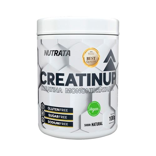 Suplemento-Nutrata-Creatin-Up-100gr-Natural