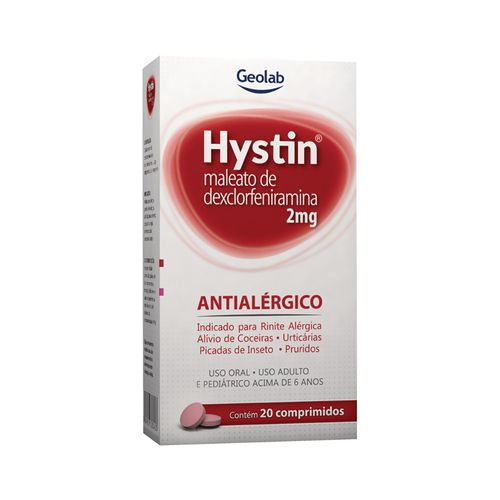 Hystin-Com-20-Comprimidos-2mg