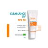Avene-Cleanance-Uv-Protetor-Solar-40gr-Fps70-Tom-2-Medio