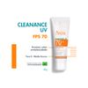 Avene-Cleanance-Uv-Protetor-Solar-40gr-Fps70-Tom-3-Medio-Escuro
