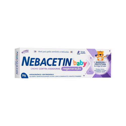 Creme-Para-Assadura-Nebacetin-Baby-30gr-Regeneracao