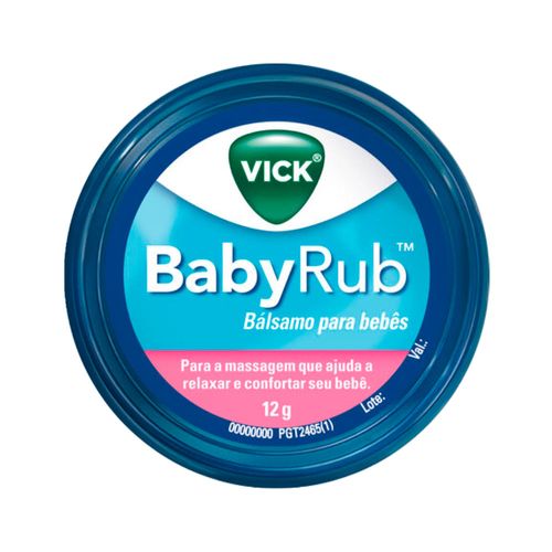 Vick-Babyrub-Balsamo-Para-Bebes-12gr