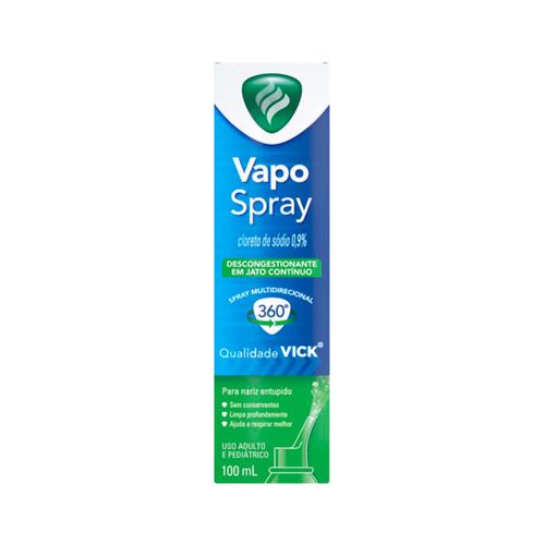 Vick-Vapo-Spray-100ml-Spray-09-