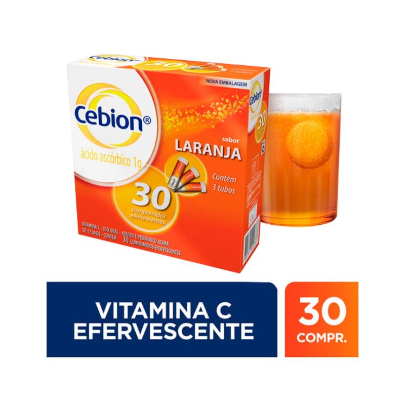 Cebion-1g-Com-30-Comprimidos-Efervescentes
