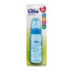 Mamadeira-Cores-Divertidas-Lillo-240ml-Azul-Referencia.633821