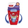 Copo-Nuk-Mini-Magic-Cup-360-160ml-Com-Alca