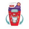 Copo-Nuk-Mini-Magic-Cup-360-160ml-Com-Alca-Neutral