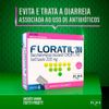 Floratil-Pediatrico-200mg-Com-6-Envelopes