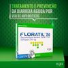 Floratil-At-250mg-Com-10-Capsulas