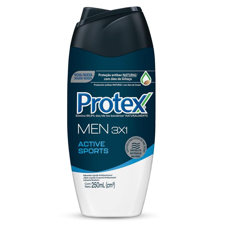 Sabonete-Liquido-Protex-Men-Sport-250ml