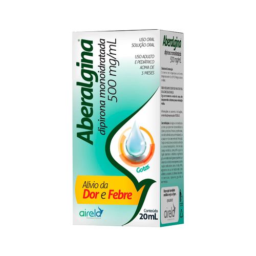 Aberalgina-20ml-Solucao-Oral-500mg-ml
