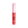 Gloss-Vult-Liquido-Glossy-Lips-24-7-52ml-Rubi