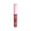 Gloss-Vult-Liquido-Glossy-Lips-24-7-52ml-Rosado