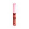 Gloss-Vult-Liquido-Glossy-Lips-24-7-52ml-Pessego