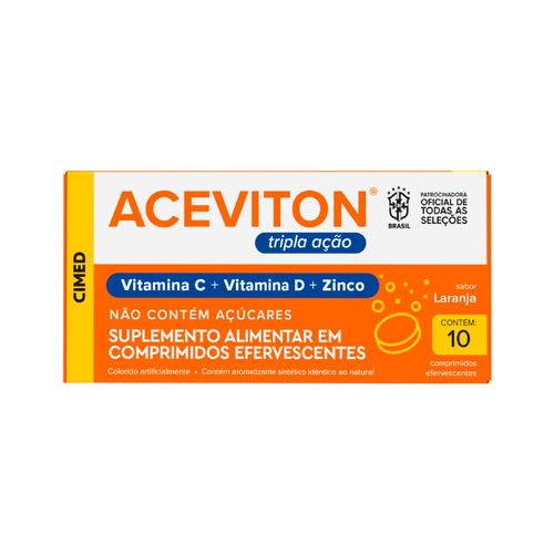 Aceviton-Tripla-Acao-Com-10-Comprimidos-Efervescentes-Laranja