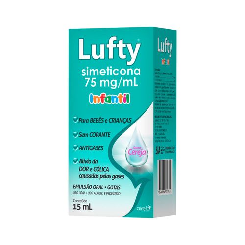 Lufty-Infantil-15ml-Emulsao-Oral-75mg-ml-Sabor-Cereja