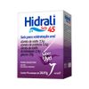 Hidrali-Sais-45-Com-4x2897gr-Envelopes-Sabor-Uva