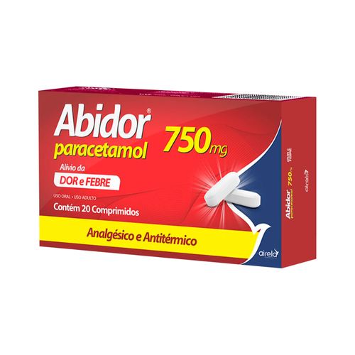 Abidor-Com-20-Comprimidos-750mg