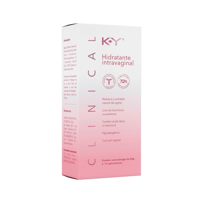 Ky-Clinical-30gr-Hidratante-Vaginal-10-Aplicadores