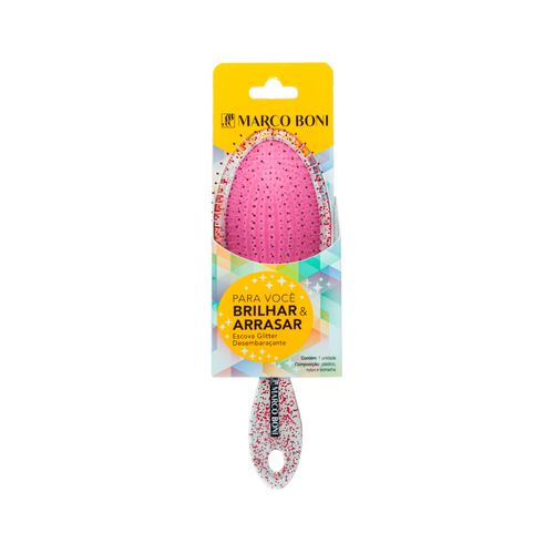 Escova-De-Cabelo-Marco-Boni-7368-Oval-Glitter