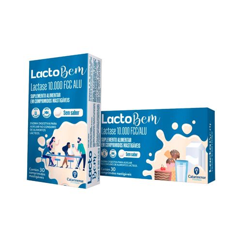 Lactobem-Com-30-Comprimidos-Mastigaveis-10000-U.fcc