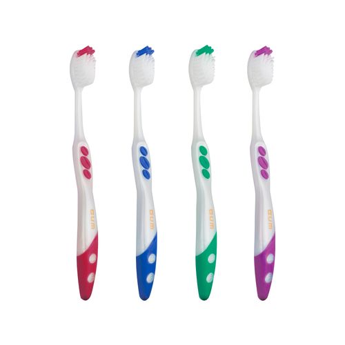 Escova-Dental-Gum-Ora-clean-Com-1-Medio