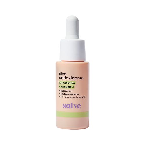 Oleo-Sallve-30ml-Antioxidante