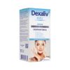 Dexaliv-Gel-60gr