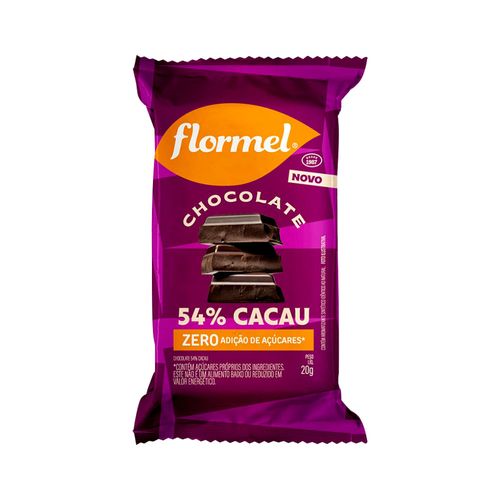 Flormel-Chocolate--20gr-54--Cacau
