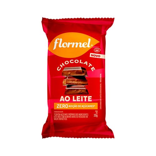 Flormel-Chocolate-20gr-Ao-Leite
