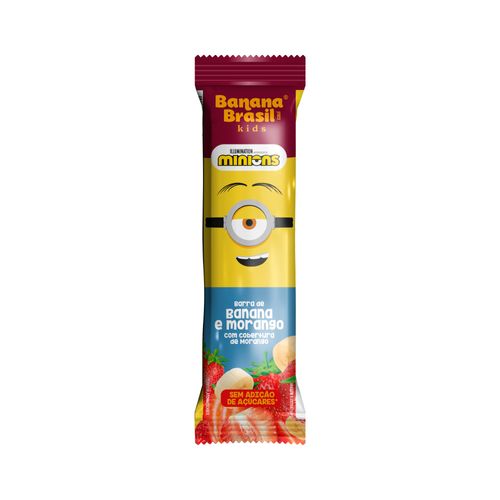 Barra-Banana-Brasil-Kids-Minions-22gr-Banana-E-Morango