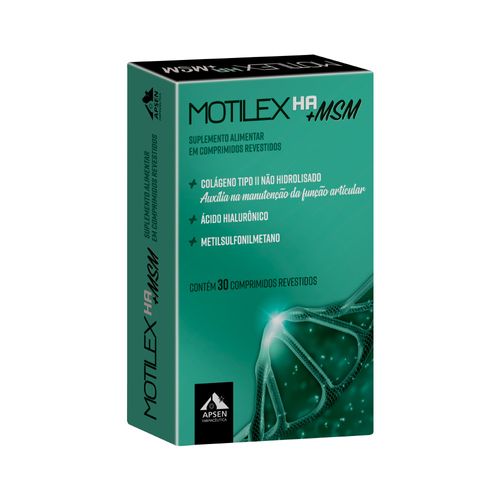 Motilex-Ha--msm-Com-30-Comprimidos-Revestidos