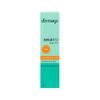 Secatriz-Acne-Spot-15gr-Gel-Secativo