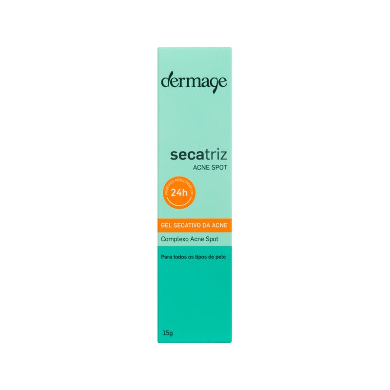 Secatriz-Acne-Spot-15gr-Gel-Secativo