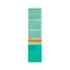 Secatriz-Acne-Spot-15gr-Gel-Secativo