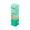 Secatriz-Acne-Spot-15gr-Gel-Secativo