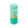 Secatriz-Acne-Spot-15gr-Gel-Secativo