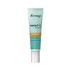 Secatriz-Acne-Spot-15gr-Gel-Secativo