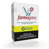 Alprazolam-Eurofarma-Com-30-Comprimidos-2mg-Generico
