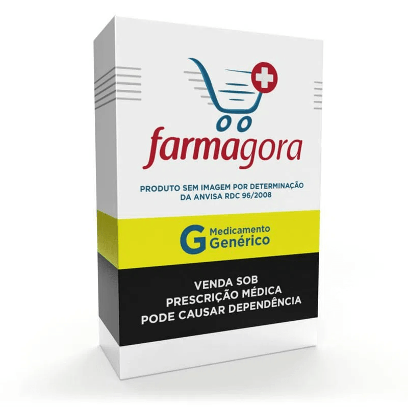 Alprazolam-Eurofarma-Com-30-Comprimidos-2mg-Generico