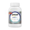Centrum-Select-Homem-50--Com-150-Comprimidos