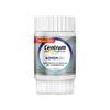 Centrum-Select-Suplemento-Vitama«nico-Homem-50---Vitaminas-De-A-A-Z-30--Comprimidos